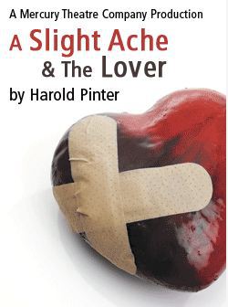 a-slight-ache-the-lover-mercury-theatre