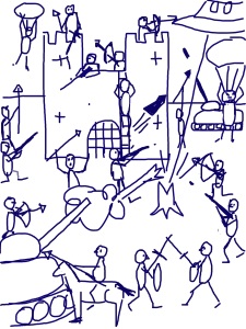 thewarthatyoumissed-225x300