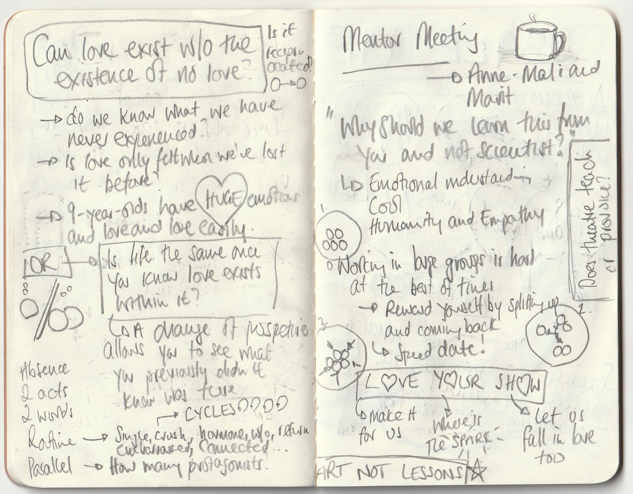 IMG_20191007_0012 (2)