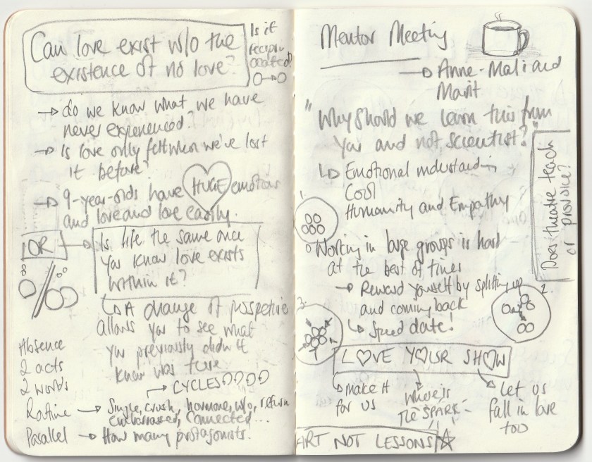 IMG_20191007_0012 (2)