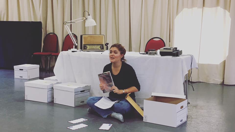 75356888_10219520572539447_7809006303753273344_n